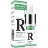 Facial Anti Wrinkle Serum Remove Dark Spots Collagen Serum Anti