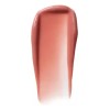 E.l.f. Glow Reviver Melting Bálsamo Brillo Labial - Strawberry Shortcake