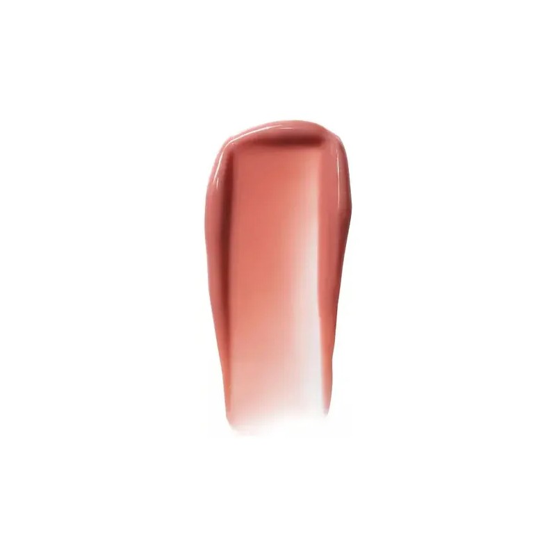 E.l.f. Glow Reviver Melting Bálsamo Brillo Labial - Strawberry Shortcake