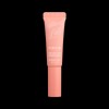 TIRTIR Custard-Like Liquid Blush (6 Colors) - #01 Peach Fuzz