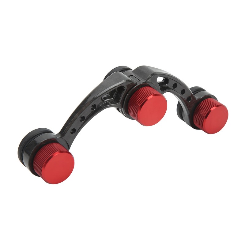 Fishing Bobbin Knotter Assist Knot Tool GT FG PR Line