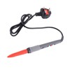 60W Digital Soldering Iron Heat Set Insert Tool with Insert