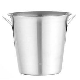 Hendi Wine cooler, ⌀210x(H)210 mm, 3.5 L, 593103