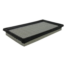 Pentius PAB5058 UltraFLOW Air Filter for Ford Cars/Trucks (86-00), Mazda Trucks (91-95)