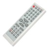 For Panasonic EUR7711060 Replace Remote for Panasonic SC-PM28 SC-PM19 SB-PM28