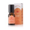 Clarity Blend Aromatherapy - Roller Ball for a Tropical Retreat