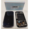 LCD DIRECT LTD Original Display Assembly for GT-I9301 Galaxy S3