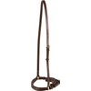 Eric Thomas Unisex 307340318 Pro Drop Noseband, Havana, One Size