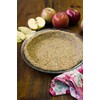 Bob's Red Mill, Hazelnut Flour, 14 oz
