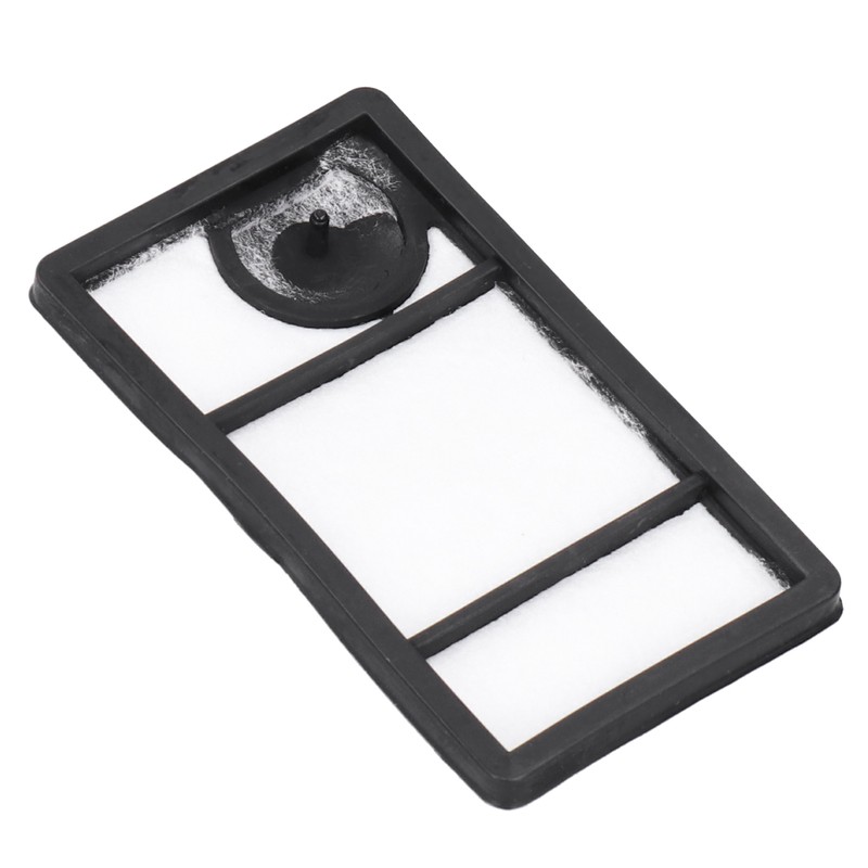 Air Filter Fuel Filter Sparking Plug Fuel Pipe Prefilter Sponge