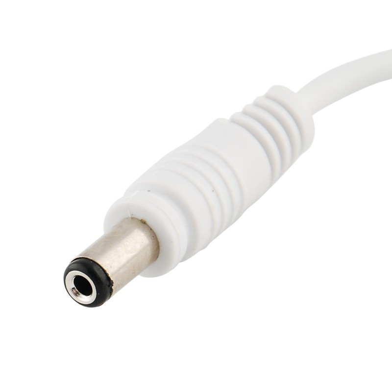 ABI Inline RF Remote Control Dimmer Switch for LED Strip