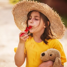 Hanabass 12 Pcs Metal Kazoos Multipack Musical Adult Kazoo Instrument With 12 Flute For Practice Kazoo Beginner Kazoos（Kazooand And Kazoo）