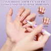 Lápiz De Cuidado De Uñas, Lápiz De Aceite Para Cutículas