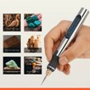 Professional Engraving Pen Speed Control Engraving Pen Electric Engraving Pen