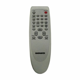 Magnavox RC1152604 20MS3442 313923806531 Remote Control