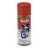 Shichimi Togarashi 7 Spice Pepper - Nanami (15g) CASE OF