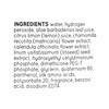 Sun-In Hair Lightener, Lemon, 4.7 Ounce