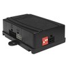 CRUX DKGM-49 Replacement Radio and Dash Kit (w/SWC Retention for