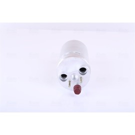 Nissens 95494 deshidratante Filter for Air Conditioner