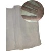 More Sizes Heavyweight Fine Mesh Vegetable Protection Net Butterfly for