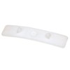 Creda Electra C00165940 Dryer Accessory/Ariston Hotpoint Indesit Proline Tumble Dryer