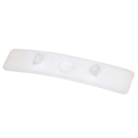 Creda Electra C00165940 Dryer Accessory/Ariston Hotpoint Indesit Proline Tumble Dryer Drum Front Bearing Pad