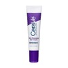 CeraVe Buy CeraVe Skin Renewing Eye Cream 15ml Online