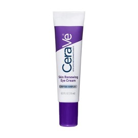 CeraVe Buy CeraVe Skin Renewing Eye Cream 15ml Online