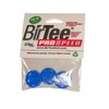 BirTee Pro Golf Tees - Size #2 (1/2") Individual Size