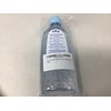 Para Mi Bebe Splash Cologne Boys, 8.3 Oz