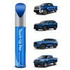 Touch Up Paint Compatible with Toyota Exact Match Touch Up