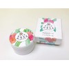 Yamamomo Leaf Hand Cream