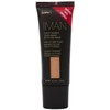 Iman Cosmetics Luxury Radiance Liquid Makeup -- Earth 1