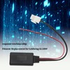 Bluetooth AUX In Cable， Automobile Bluetooth Audio Cable， Bluetooth 5.0