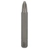 Bosch 2607001522 Extra Hard Screwdriver Bit