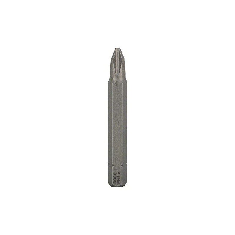 Bosch 2607001522 Extra Hard Screwdriver Bit