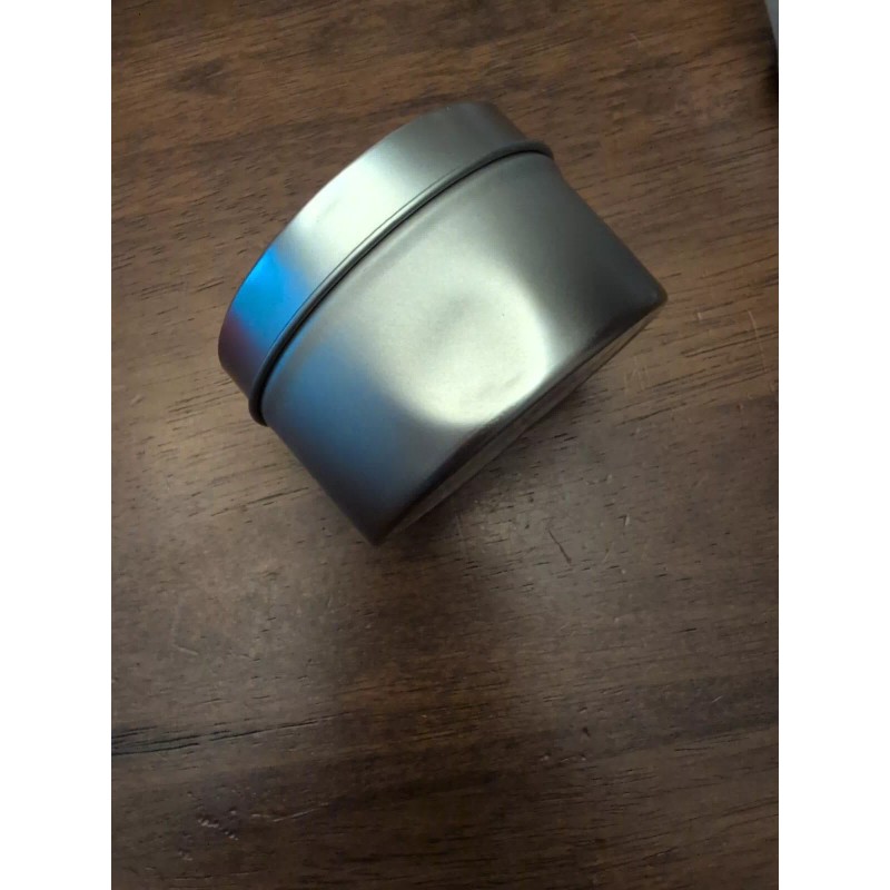 Daddy Van's All Natural Beeswax & Lavender Furniture Polish 6oz.