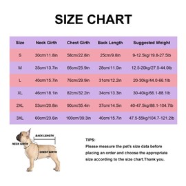 Large Dog Striped Elbow Protection Shirt for for Calluses,Dog Joint Recovery Pajamas for Prevent Licking Wound,Thickened Elbow Dog Clothing Pullover for Medium Large Dogs_XL(Blue)