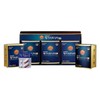 (Dongwon Cheonjiin) Mega Saponia Gold (300mgx60 capsules) / (동원천지인) 메가사포니아