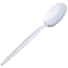Miltor Demitasse Spoon 0-12506-600