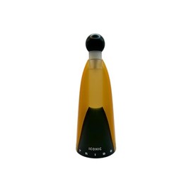 TRIBÙ Iconic Eau de Parfum Spray 3.4 fl. oz.
