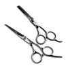 Shizuka (Hyundai Hmall) Shizuka Hair Cut Beauty Straight Scissors +