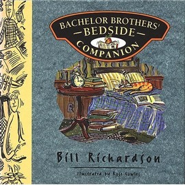Bachelor Brothers' Bedside Companion