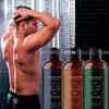 PA Moisturizing 3in1 Wash Beramot Sandalwood 473 ml