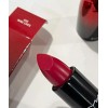 M·A·C Mac Love Me Lipstick 420 NINE LIVES New In