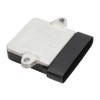 Igniter Module, Outlast Heat Resistant Ignition Control Module 89621‑30020 for