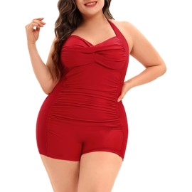 Century Star Guantes impermeables para niños, guantes de nieve, guantes de invierno cálidos para niños y niñas, guantes de esquí, guantes deportivos, color rojo, talla M