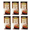 Massel Instant Rasam Bouillon Broth Cubes - No MSG, Gluten-Free