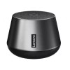 Lenovo Bocina Lenovo K3 Pro Think Plus Portátil Bluetooth 5.0