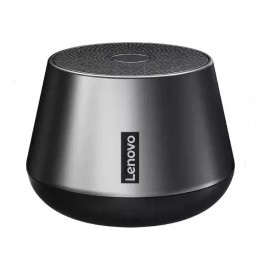 Lenovo Bocina Lenovo K3 Pro Think Plus Portátil Bluetooth 5.0